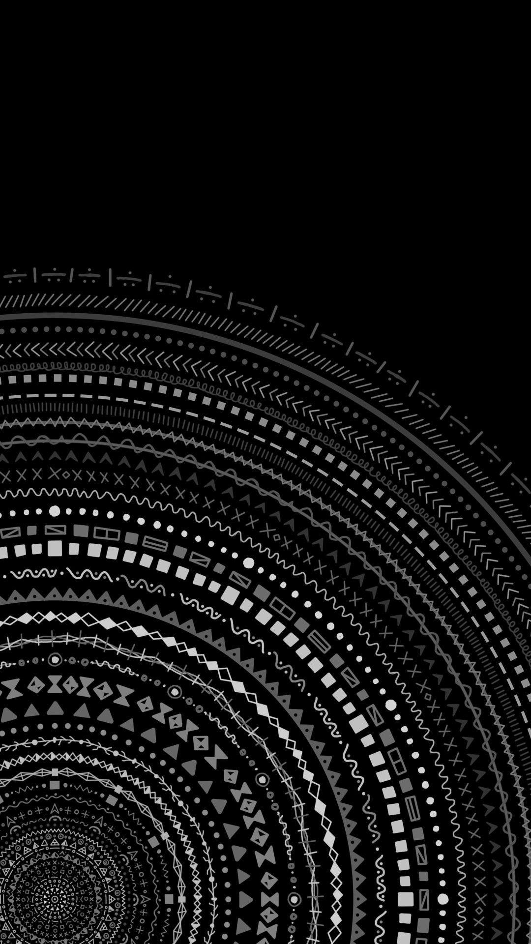 Tons of awesome mandala art wallpapers to download for free. Mandala Art Wallpapers Top Free Mandala Art Backgrounds Wallpaperaccess