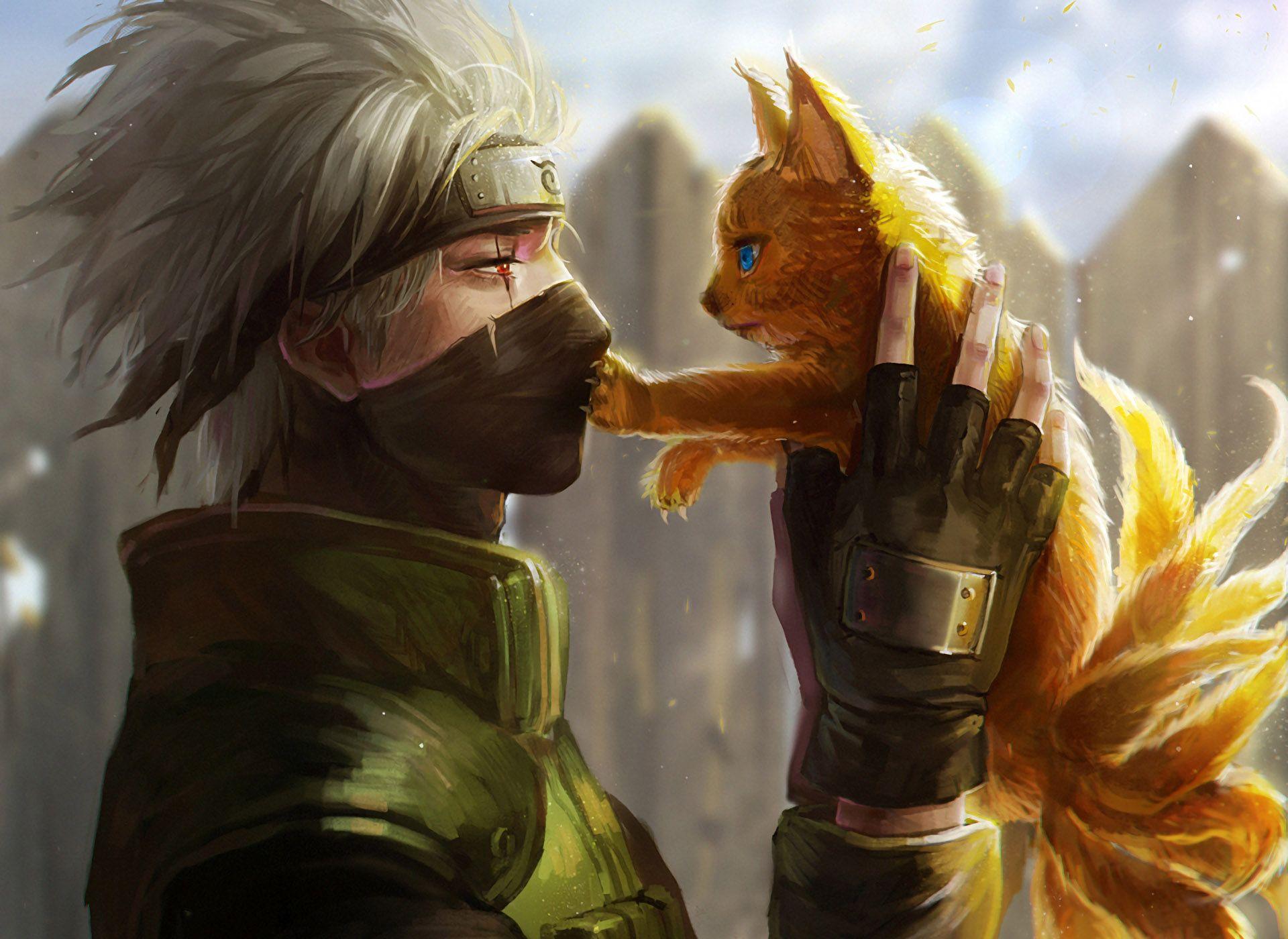 naruto kakashi real face wallpapers top free naruto on naruto realistic wallpapers