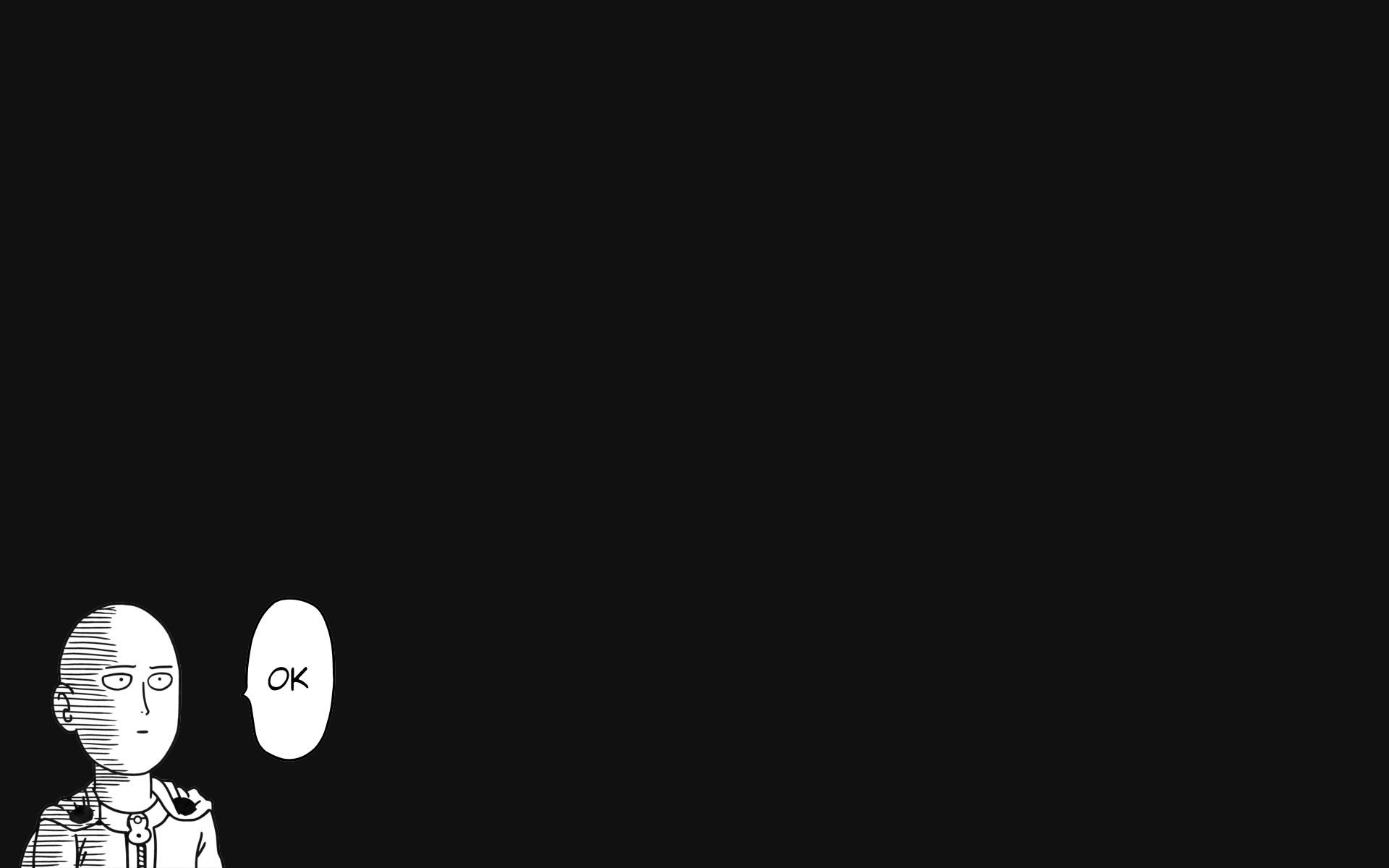 one punch man wallpapers top free one punch man on saitama ok wallpapers