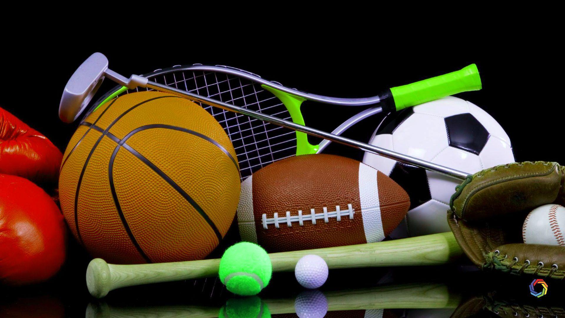 1920x1080 best hd wallpapers of sport, full hd, hdtv, fhd, 1080p desktop backgrounds for pc & mac, laptop, tablet, mobile phone. 1920x1080 Hd Sports Wallpapers Top Free 1920x1080 Hd Sports Backgrounds Wallpaperaccess