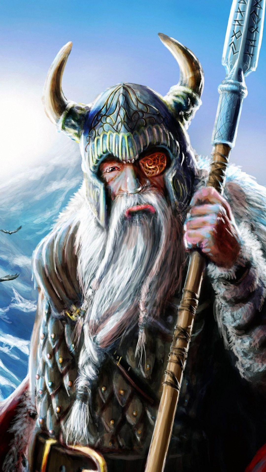 odin marvel wallpapers top free odin marvel backgrounds on odin wallpaper
