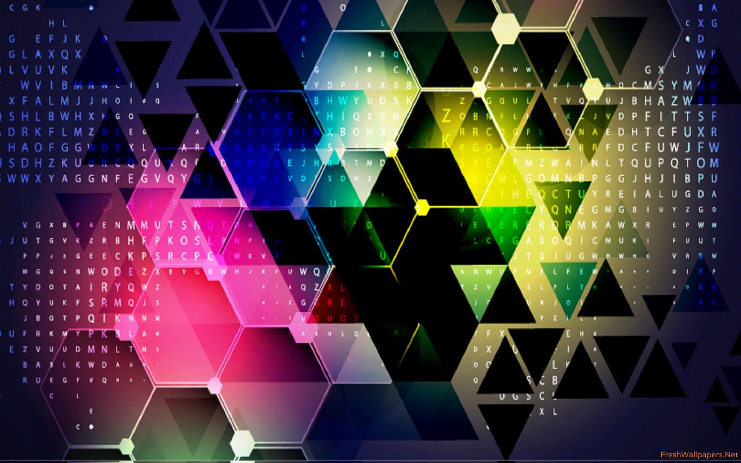 Download Gratuito immagini Futuristic Abstract Wallpapers Top Free Futuristic Abstract il piu cool saluti