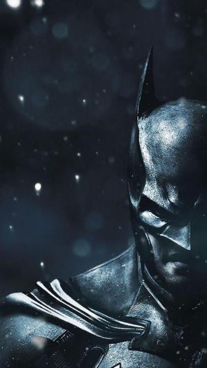 batman wallpaperaccess imagens android wallpapers