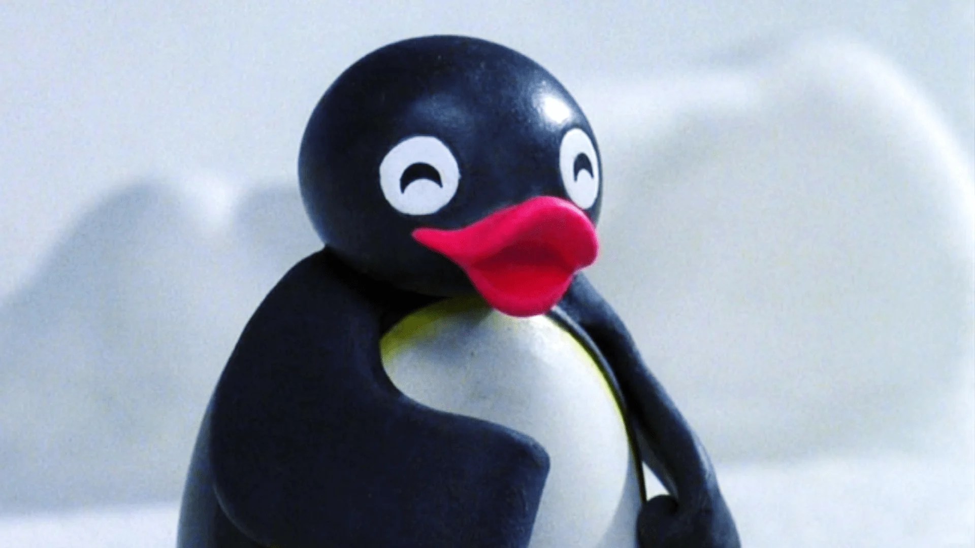 pingu hd wallpapers top free pingu hd backgrounds on pingu wallpapers