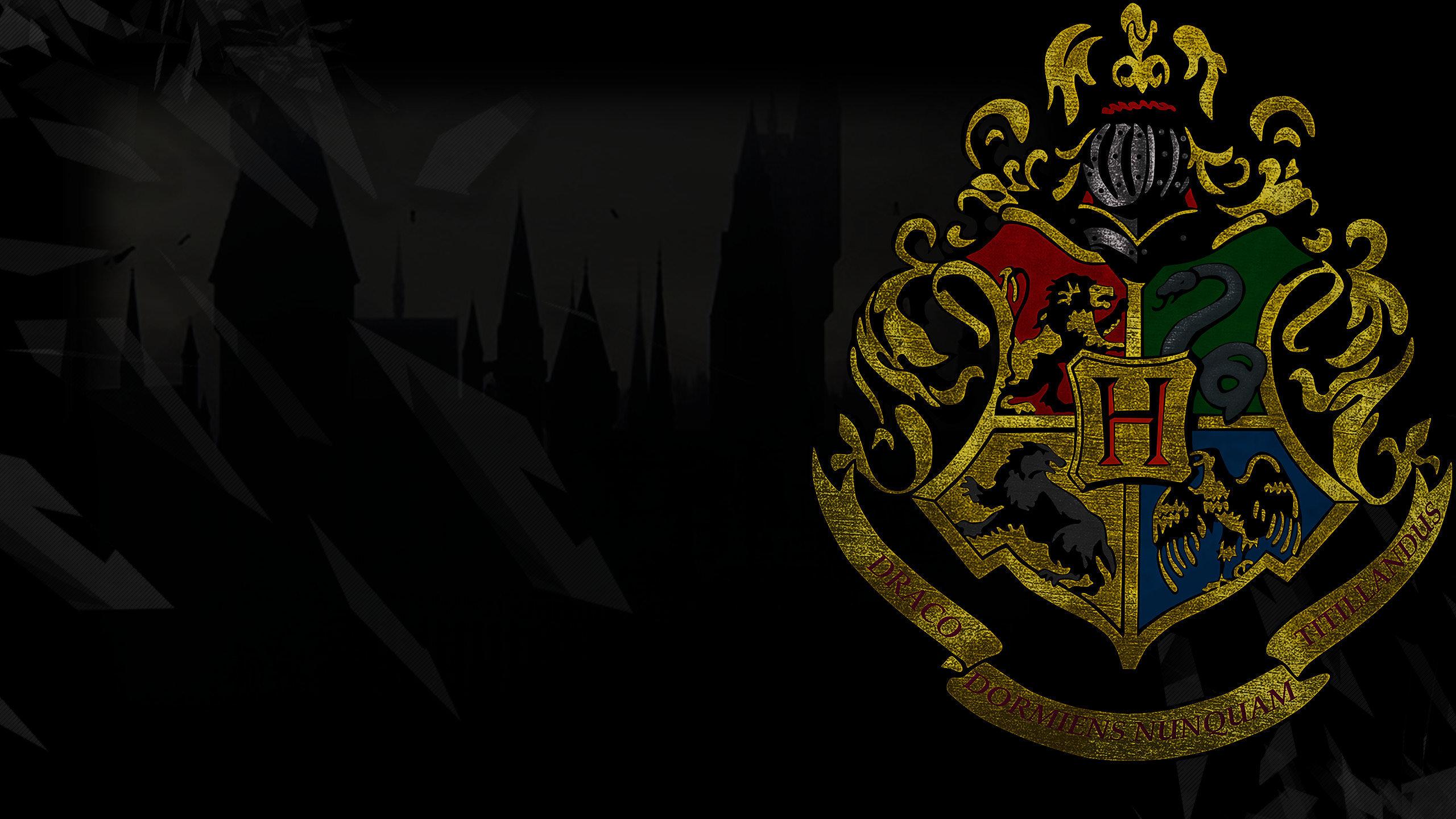 Ravenclaw Harry Potter Desktop Wallpapers Top Free Ravenclaw Harry Potter Desktop Backgrounds Wallpaperaccess