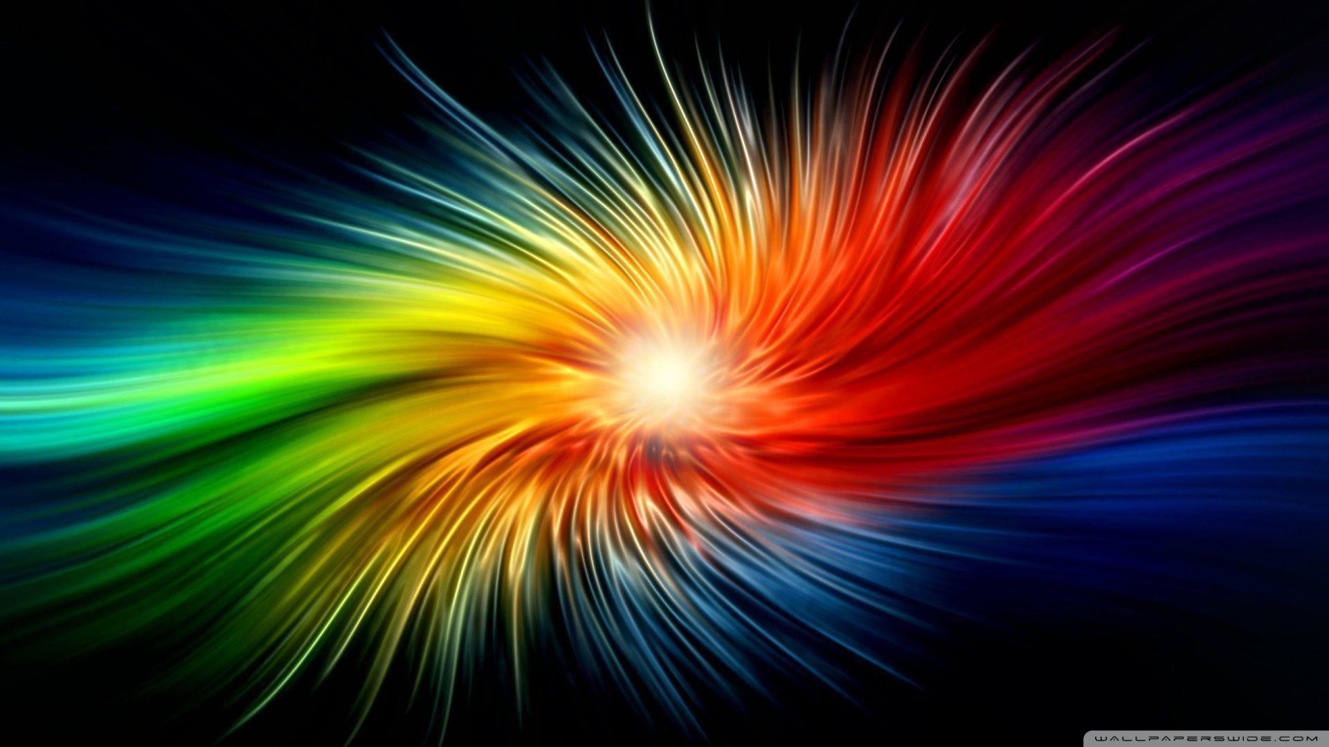1920x1080 46+] hd graphic wallpaper on wallpapersafari. 1920x1080 Colorful Wallpapers Top Free 1920x1080 Colorful Backgrounds Wallpaperaccess