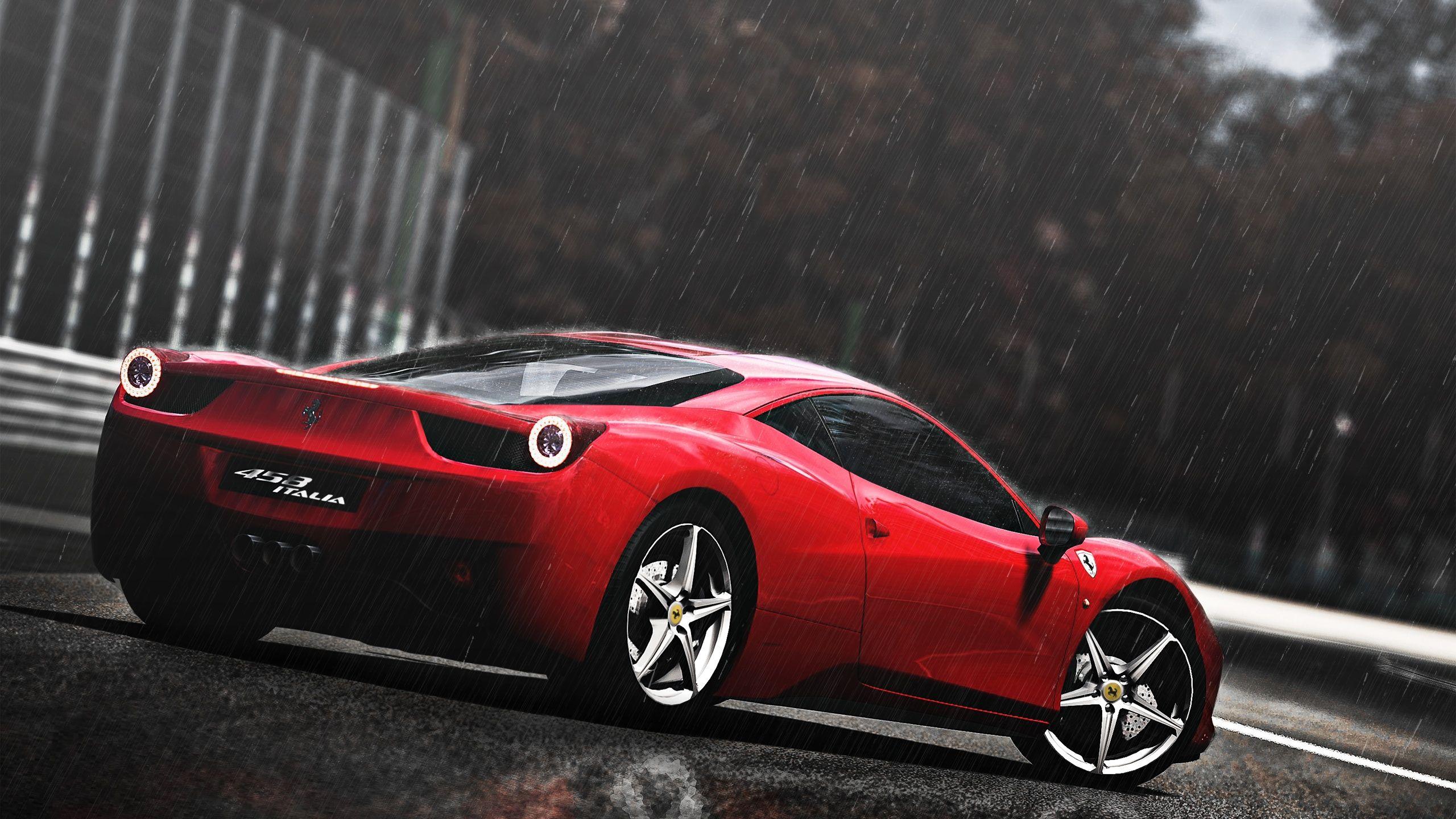 All images belong to their respective owners and are free for personal&nbsp;. Ferrari 458 Wallpapers Top Free Ferrari 458 Backgrounds Wallpaperaccess