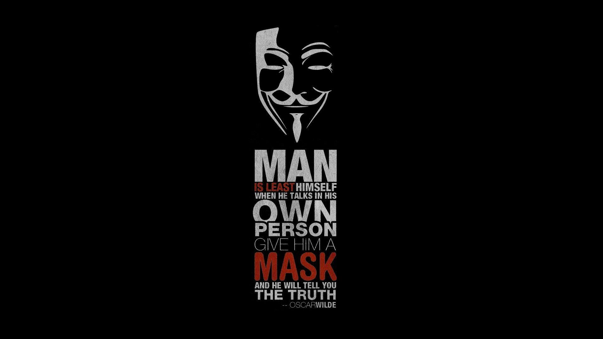 V For Vendetta Wallpaper Quotes - V For Vendetta Wallpapers Top Free V For Vendetta Backgrounds Wallpaperaccess