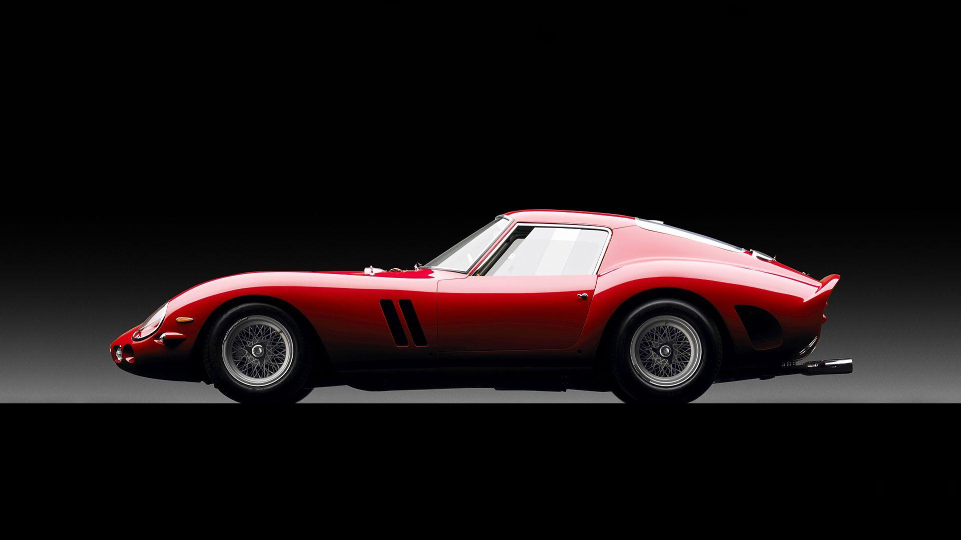 Download ferrari 250 gto car wallpapers in 4k for your desktop, phone or tablet. Ferrari 250 Gto Wallpapers Top Free Ferrari 250 Gto Backgrounds Wallpaperaccess