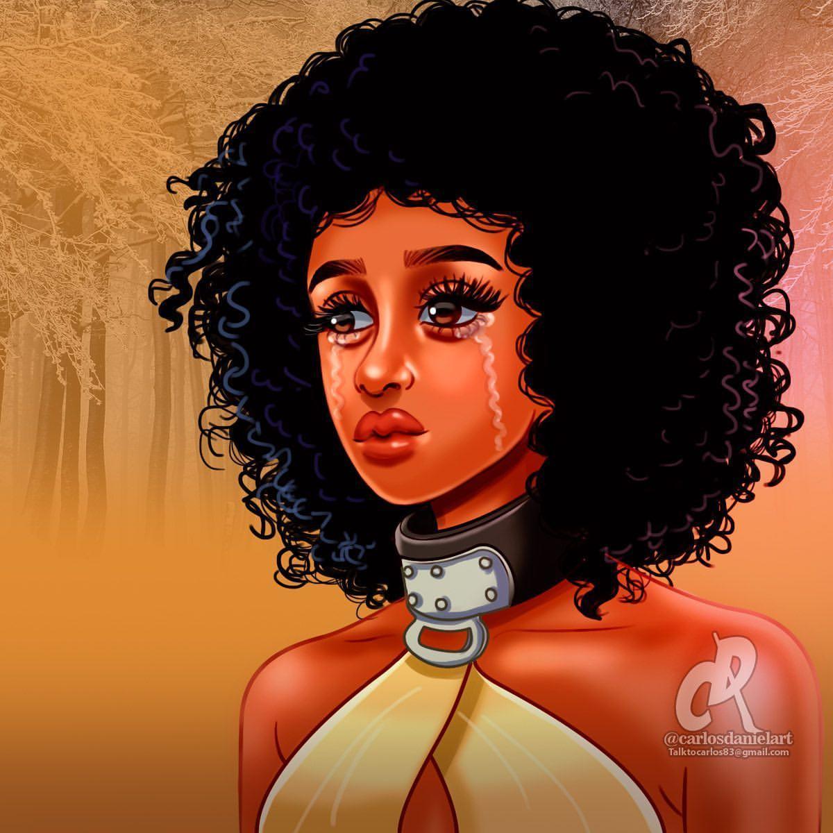 melanin wallpapers top free melanin backgrounds on melanin women wallpapers