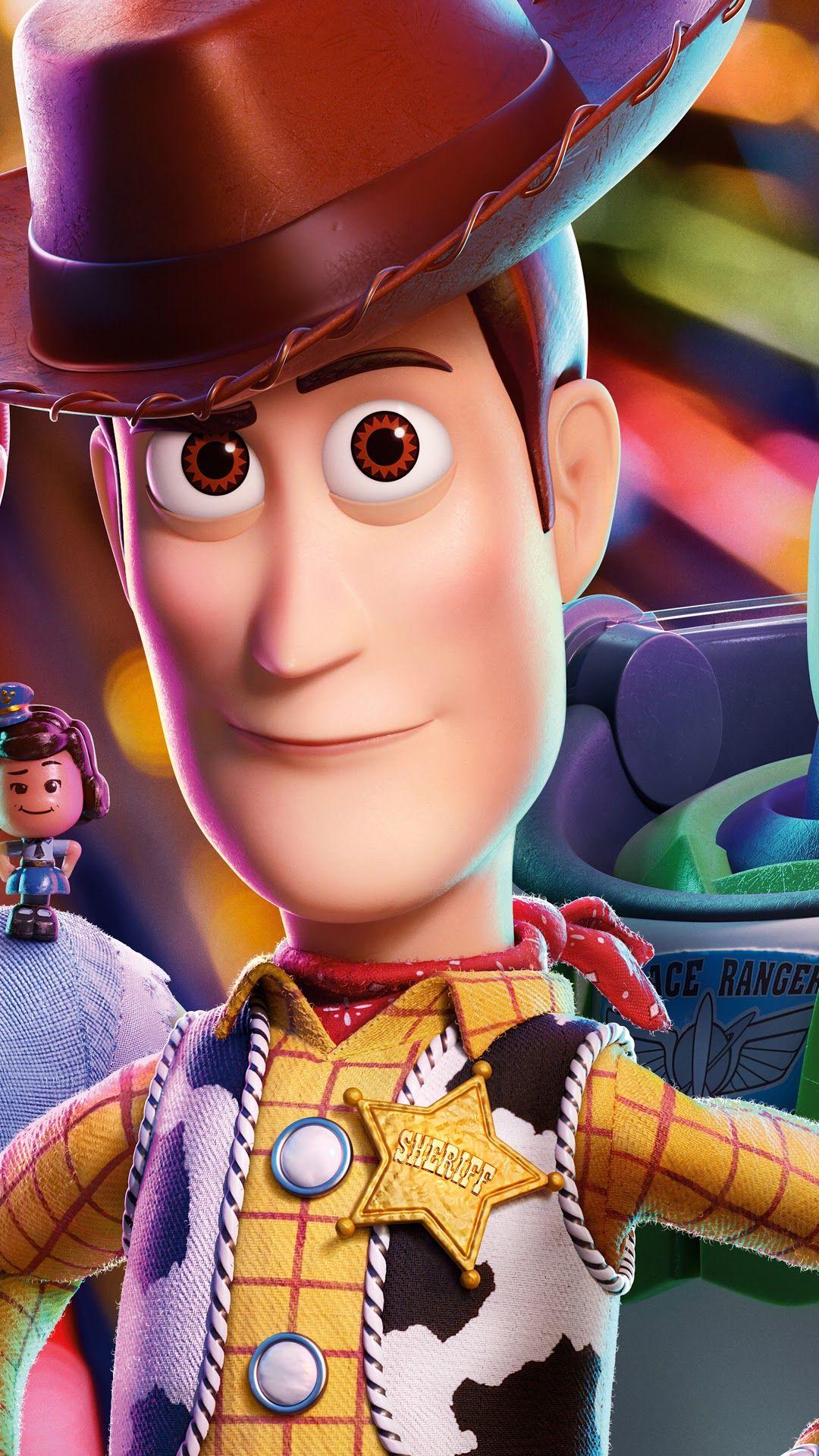 woody iphone wallpapers top free woody iphone on toy story iphone hd wallpapers