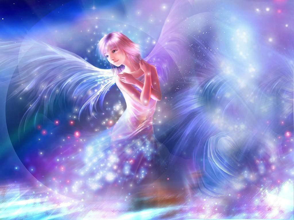 ethereal wallpapers top free ethereal backgrounds on ethereal fairy wallpapers