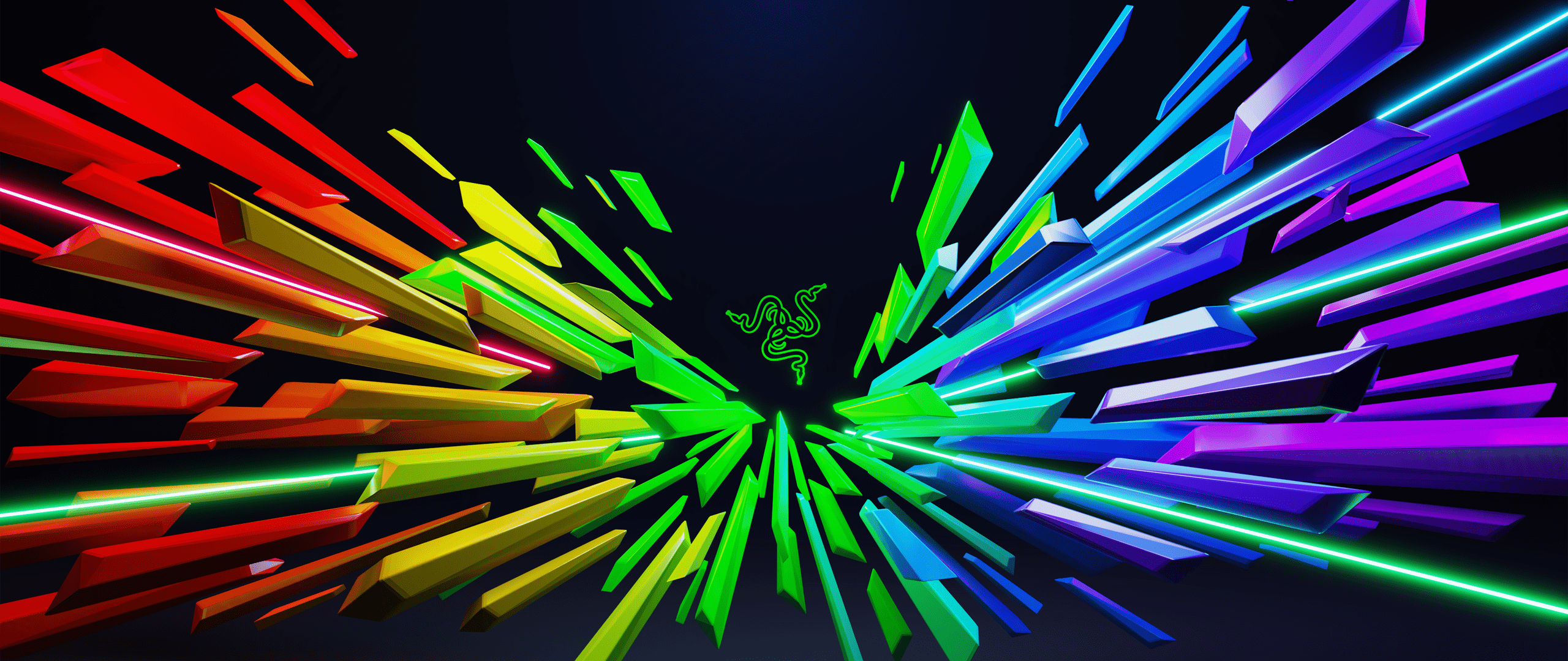 2560X1080 Ultra 4K Wallpapers Top Free 2560X1080 Ultra 4K Backgrounds 3203297 