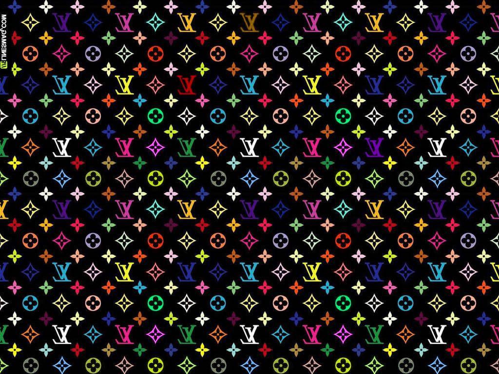 Tons of awesome louis vuitton damier computer wallpapers to download for free. Louis Vuitton Print Wallpapers Top Free Louis Vuitton Print Backgrounds Wallpaperaccess