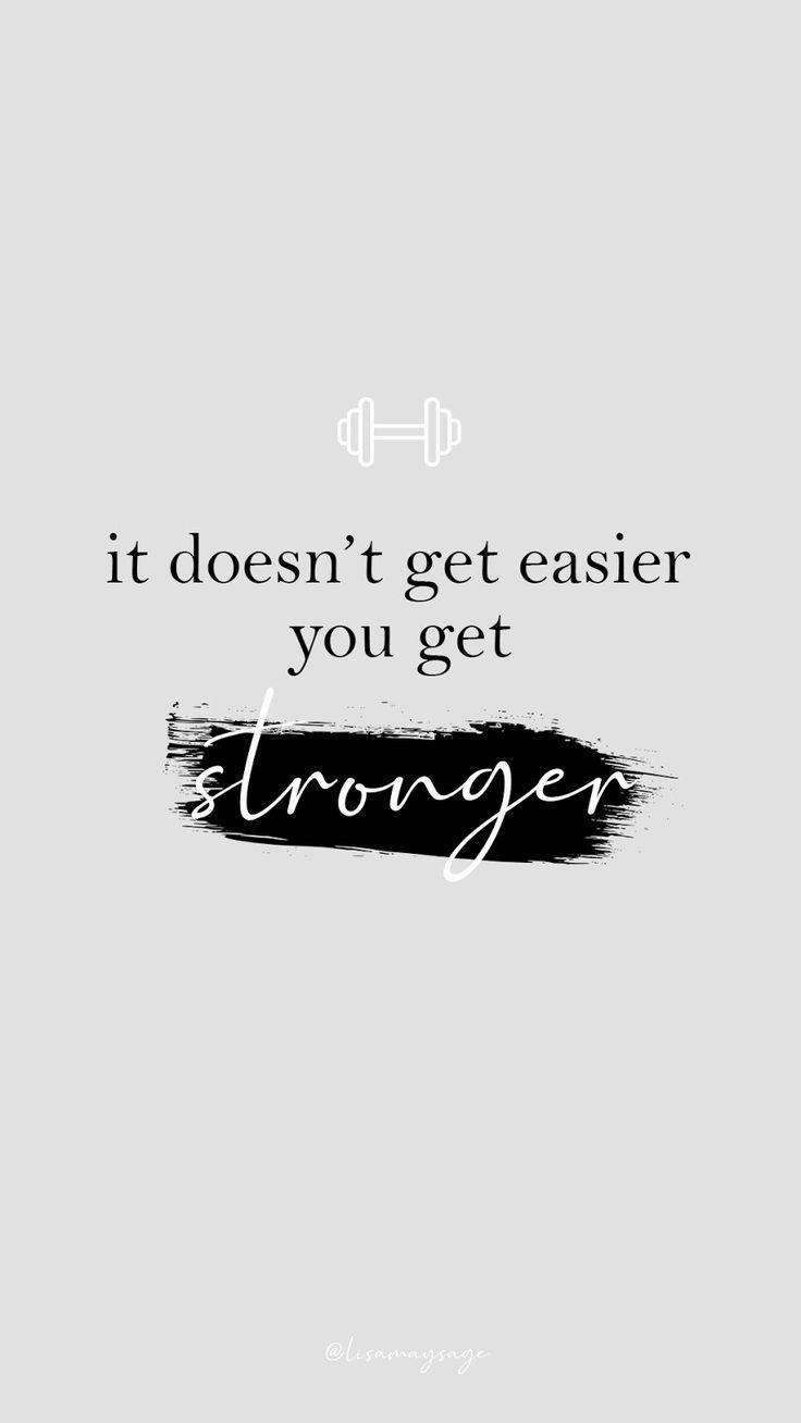 Fitness Motivation Iphone Wallpapers - Top Free Fitness Motivation Iphone Backgrounds - Wallpaperaccess 1308_x_736_jpg
