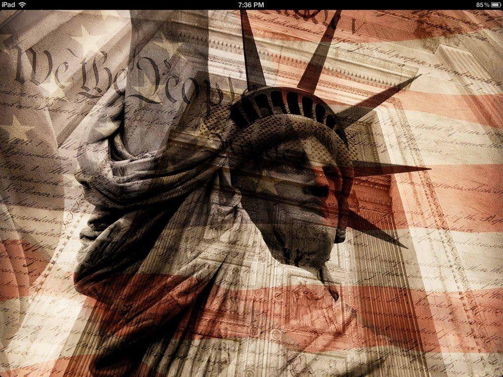 High definition (hd) camcorders are a natural fit for the growing number of hdtvs in our living ro. We The People Wallpapers Top Free We The People Backgrounds Wallpaperaccess