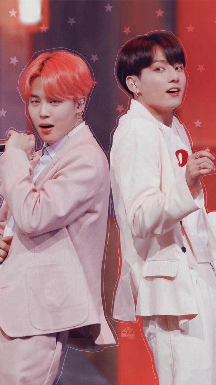 bts jikook wallpapers top free bts jikook backgrounds on bts jikook wallpapers