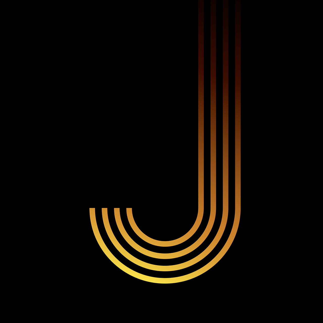 Explore a curated colection of samsung galaxy j7 wallpapers images for your desktop, mobile and tablet screens. Samsung J Wallpapers Top Free Samsung J Backgrounds Wallpaperaccess