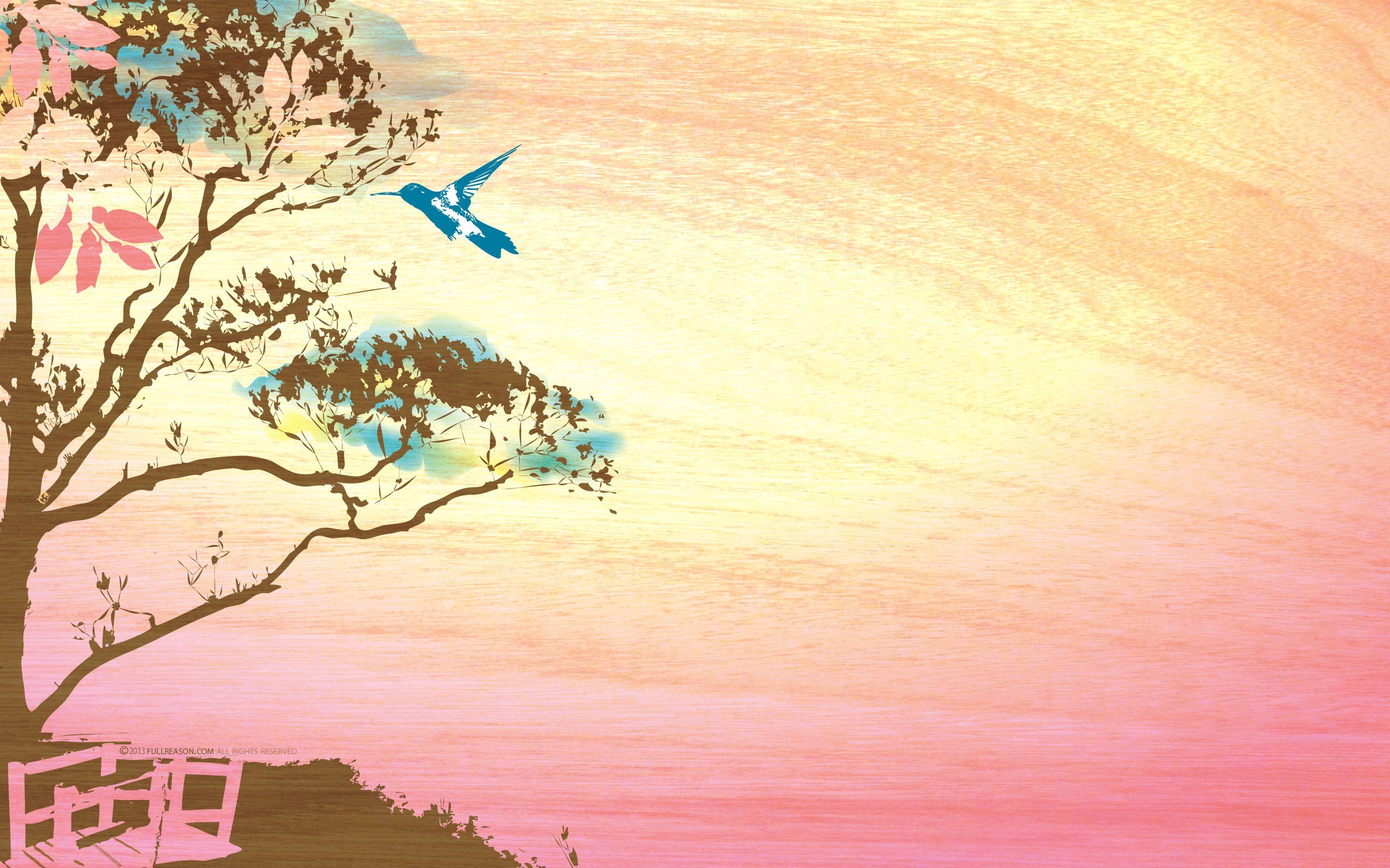 Ottieni immagini Kawaii Nature Wallpapers Top Free Kawaii Nature Backgrounds aggiornato saluti