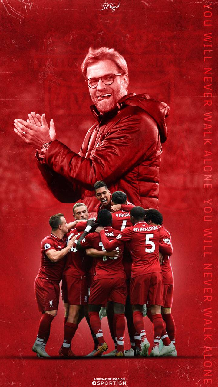 Highest rated) finding wallpapers view all subcategories. Liverpool Players Wallpapers Top Free Liverpool Players Backgrounds Wallpaperaccess