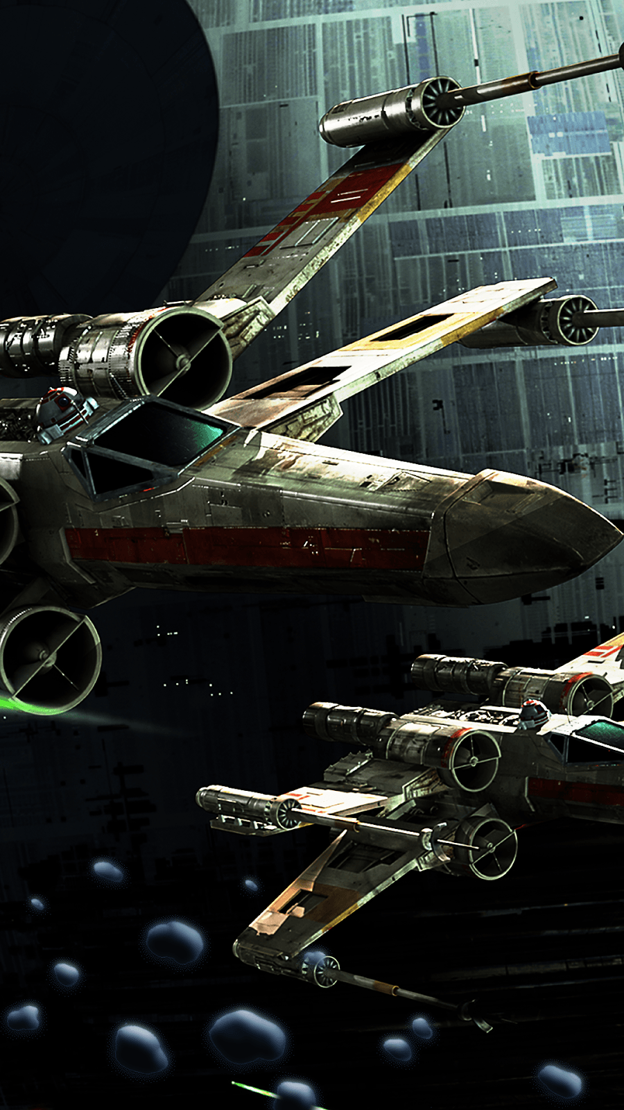 Download for free 80+ star. Star Wars Cell Phone Wallpapers Top Free Star Wars Cell Phone Backgrounds Wallpaperaccess