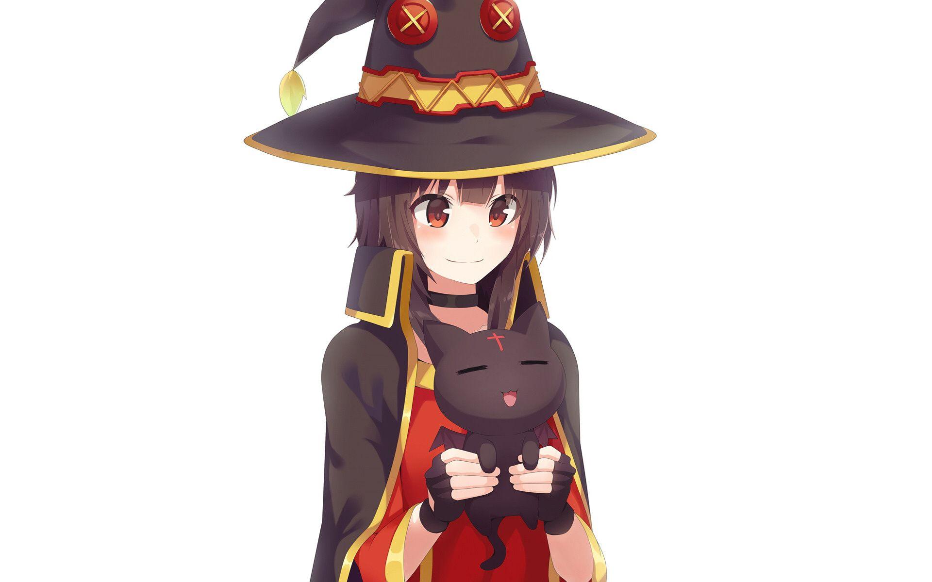 chomusuke wallpapers top free chomusuke backgrounds on chomusuke wallpapers