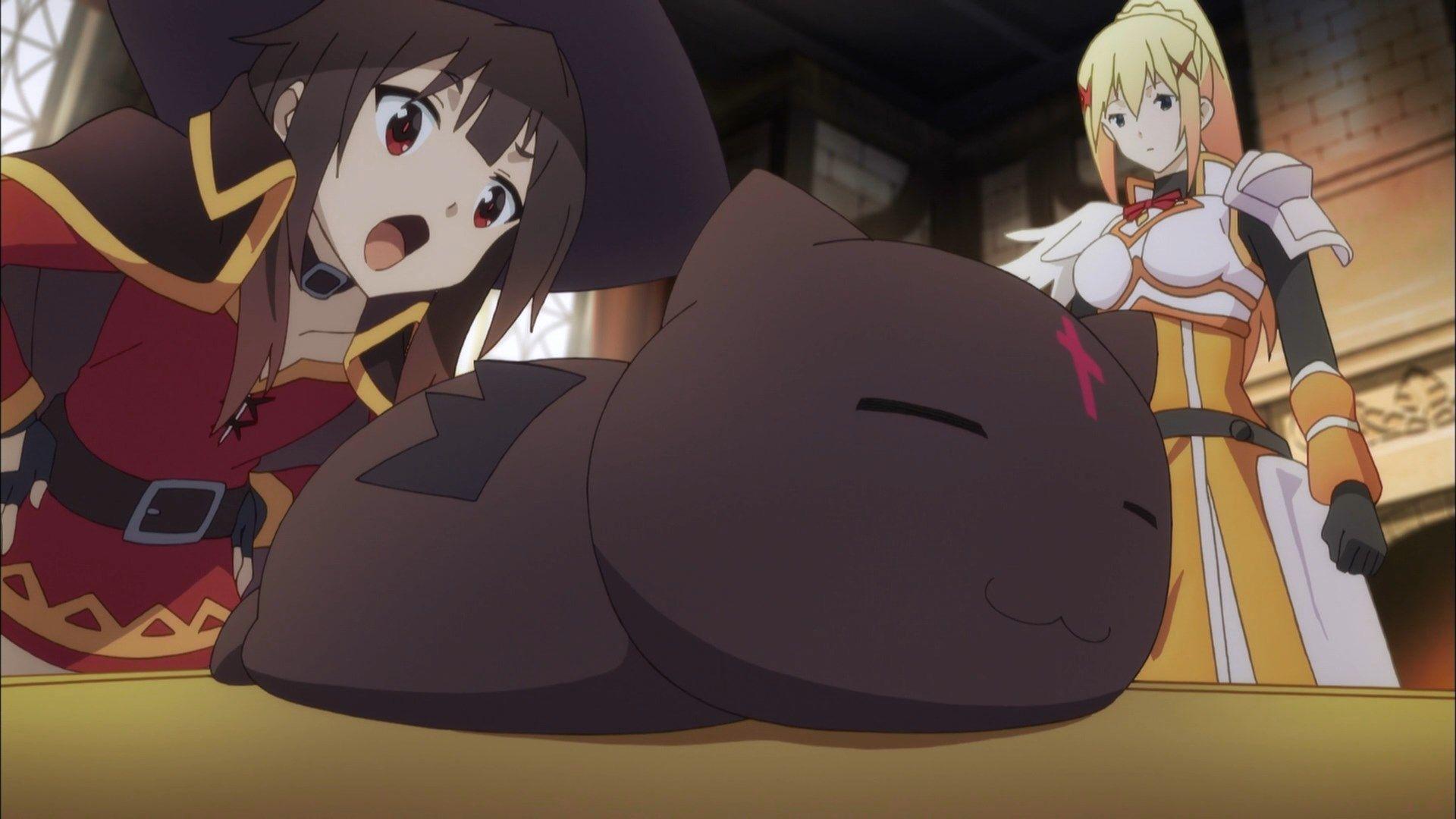 chomusuke wallpapers top free chomusuke backgrounds on chomusuke wallpapers