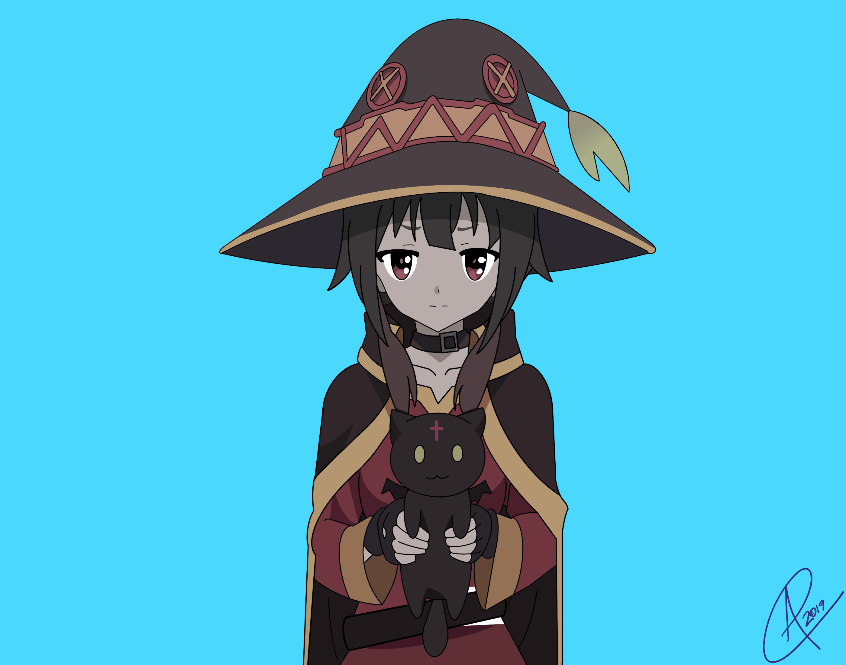 chomusuke wallpapers top free chomusuke backgrounds on chomusuke wallpapers