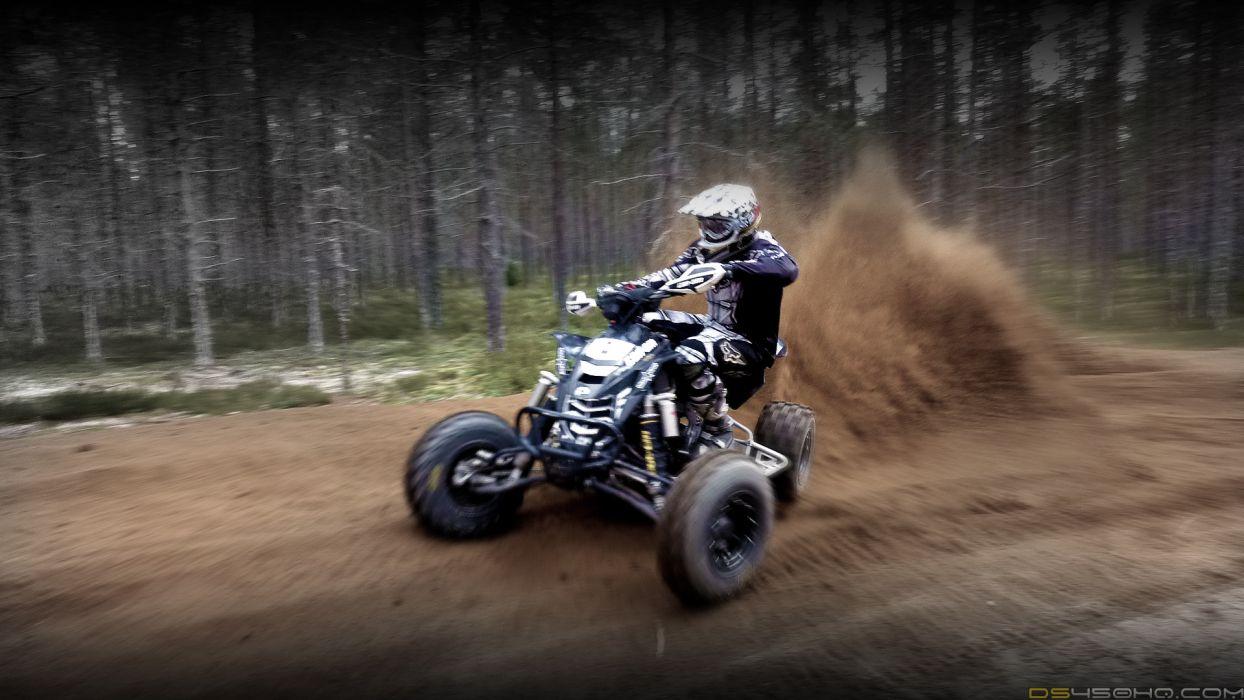 A used bike is a good alternative because it costs less than newer models. Quad Racing Wallpapers Top Free Quad Racing Backgrounds Wallpaperaccess