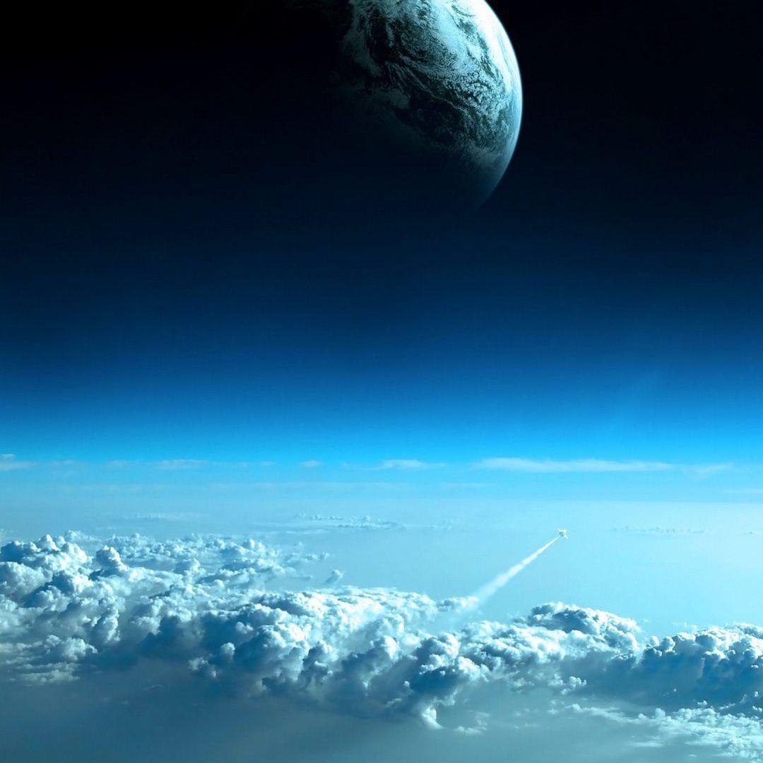 Download Gratuito immagini 1080x1080 Wallpapers Top Free 1080x1080 Backgrounds il piu cool saluti