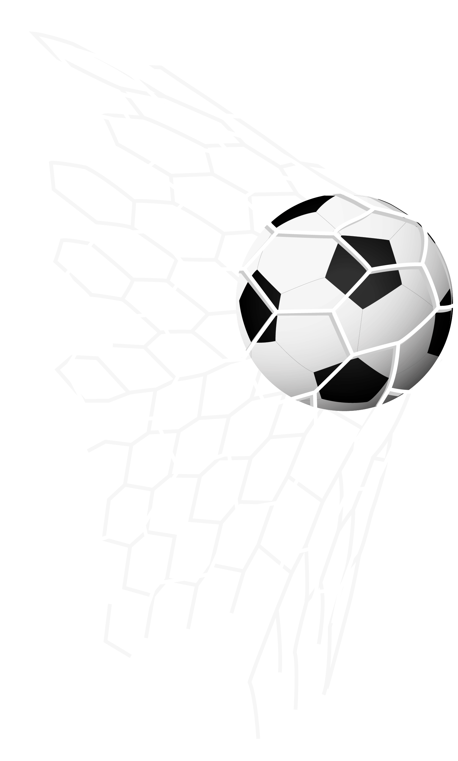 Football Goal Wallpapers - Top Free Football Goal Backgrounds
