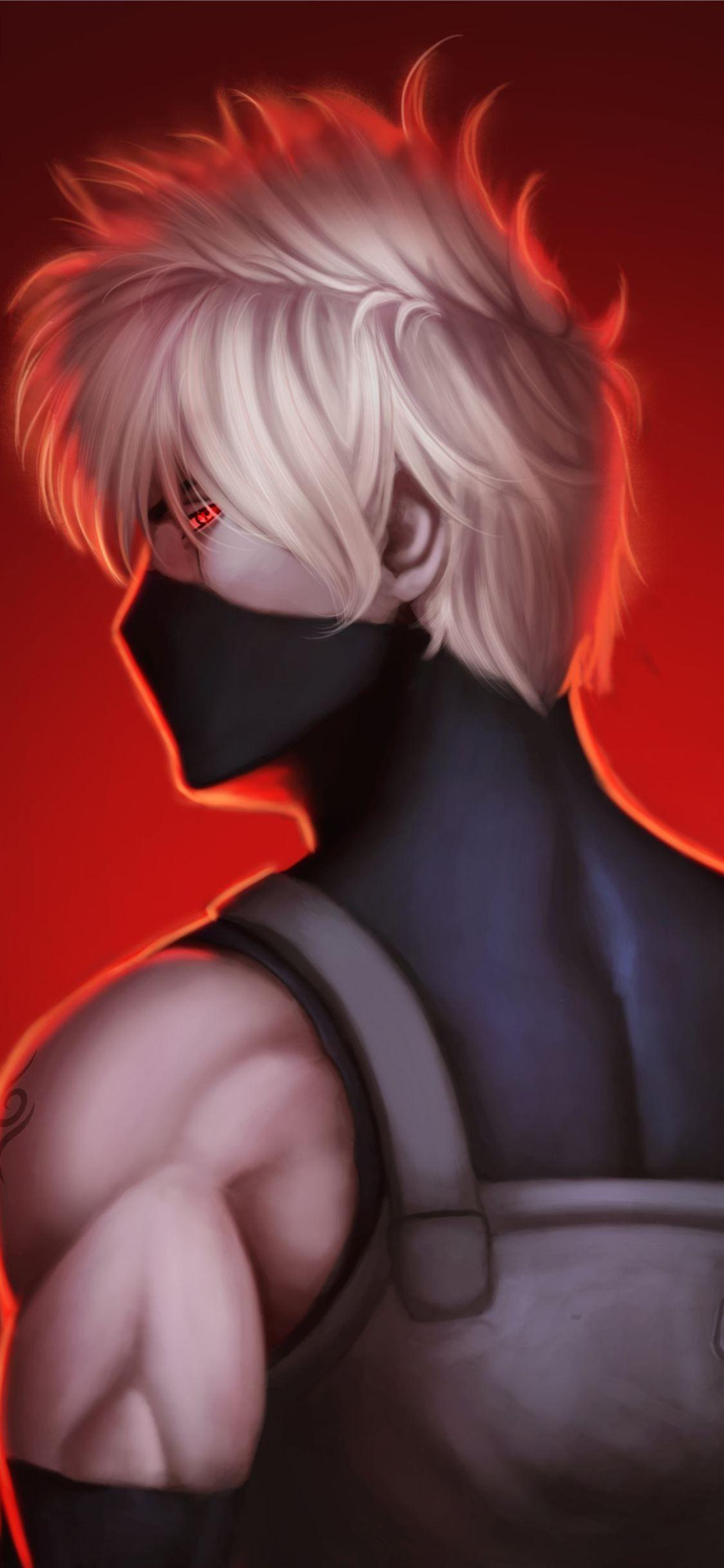 Download wallpaper 2048x1152 anime, scifi, ninja, artist, artwork, digital art, hd, 4k images, backgrounds, photos and pictures for desktop . Cool Anime Ninja Wallpapers Top Free Cool Anime Ninja Backgrounds Wallpaperaccess