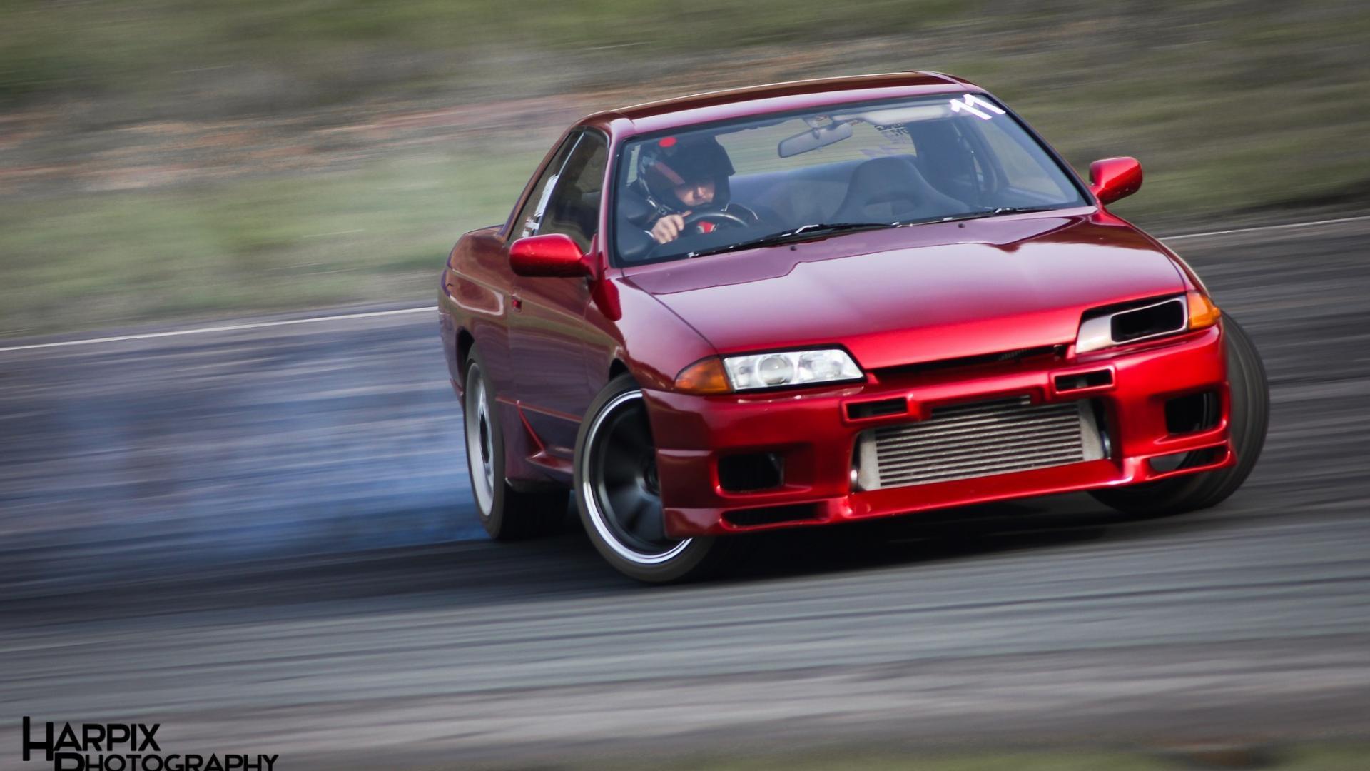 JDM Drift Wallpapers - Top Free JDM Drift Backgrounds ...