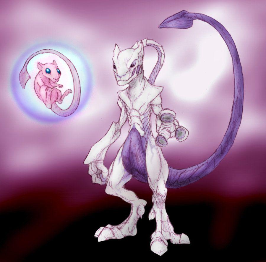 mew and mewtwo wallpapers top free mew and mewtwo on mew and mewtwo wallpapers