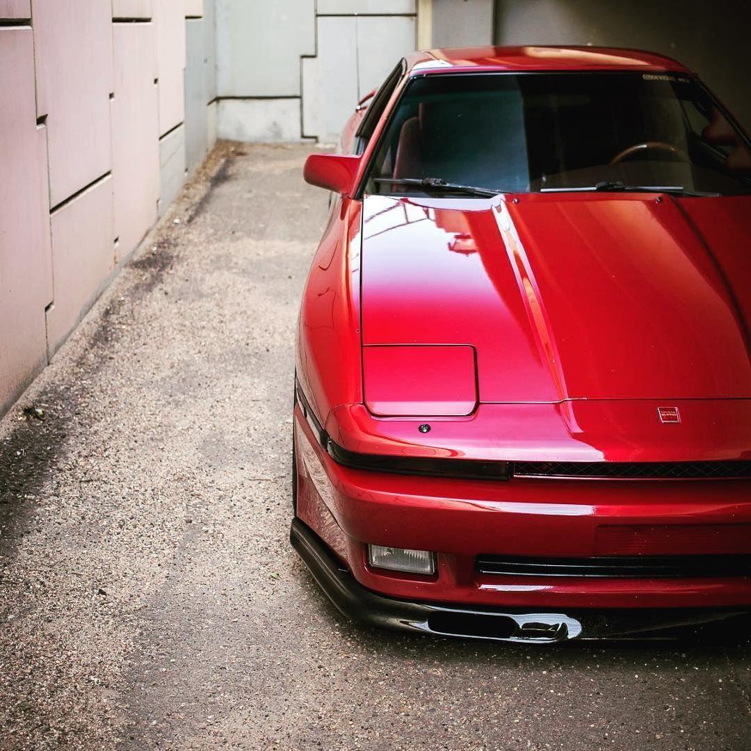 Iphone 7 plus supra wallpaper. Mk3 Supra Wallpapers Top Free Mk3 Supra Backgrounds Wallpaperaccess
