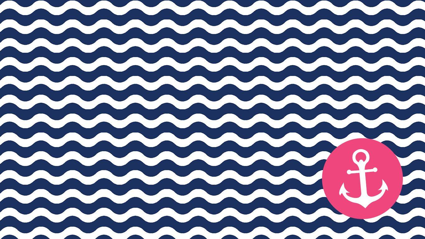 If you buy from a link, we may earn a co. Monogram Laptop Wallpapers Top Free Monogram Laptop Backgrounds Wallpaperaccess