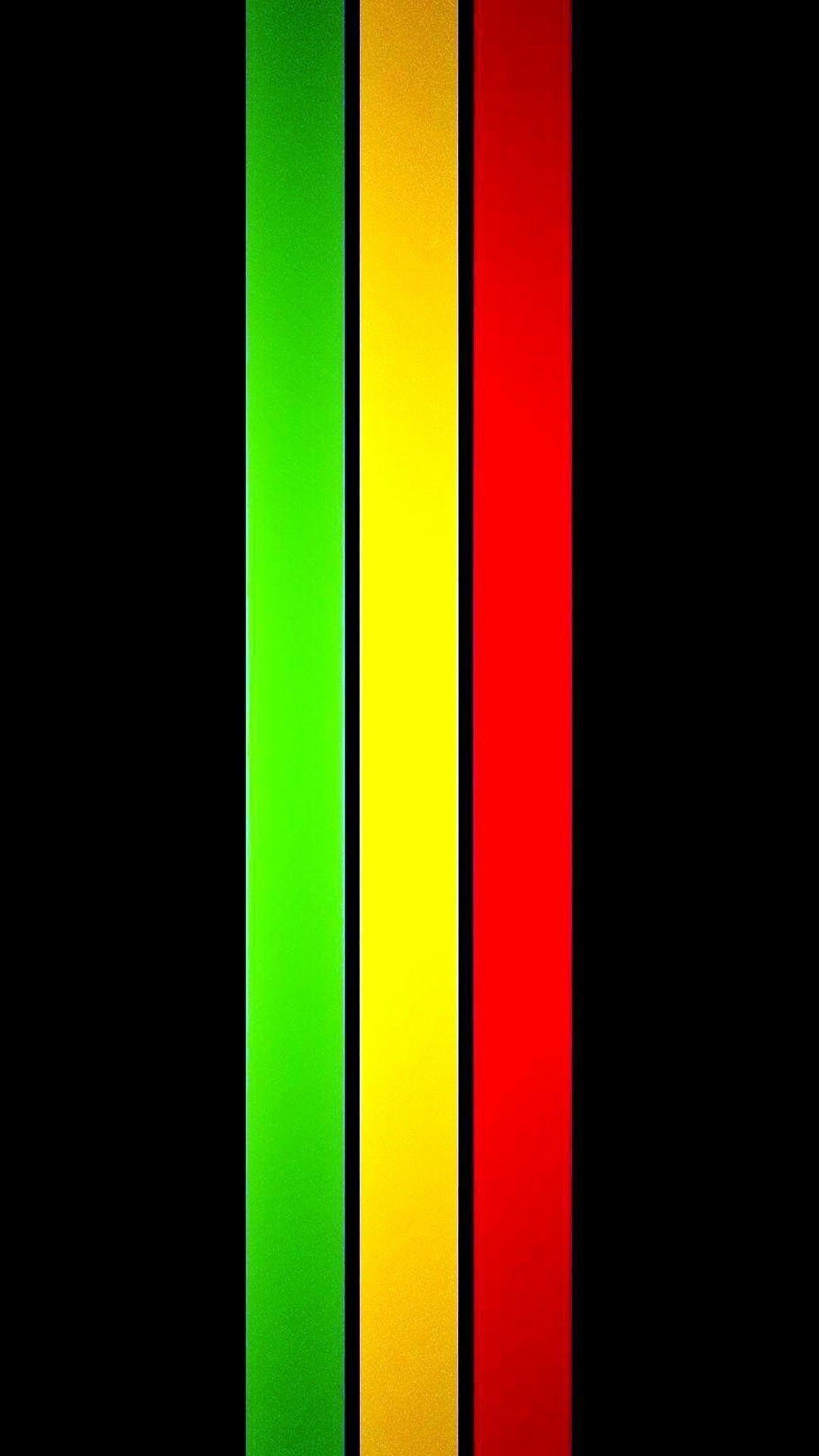 Download and use 0+ bob marley colors free images from stockfreeimages ✓ many free stock. Reggae Iphone Wallpapers Top Free Reggae Iphone Backgrounds Wallpaperaccess
