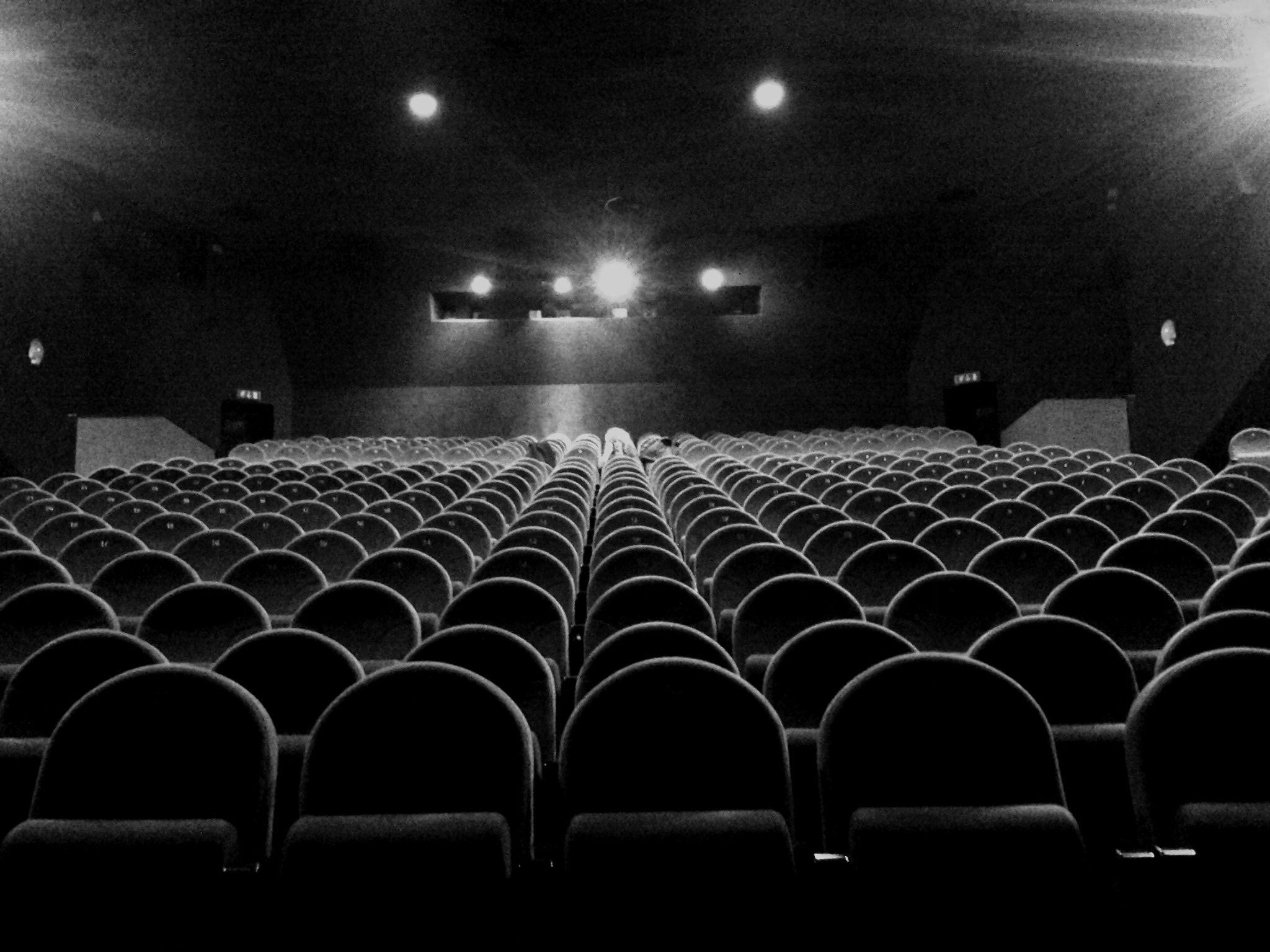 The great collection of theater room wallpaper for desktop, laptop and mobiles. Movie Theatre Wallpapers Top Free Movie Theatre Backgrounds Wallpaperaccess