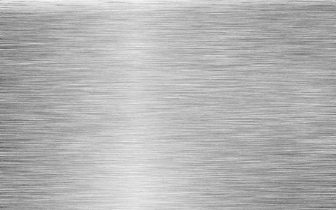 Abstract lines, abstract art, background hd wallpaper, metallic wallpaper . Steel Wallpapers Top Free Steel Backgrounds Wallpaperaccess