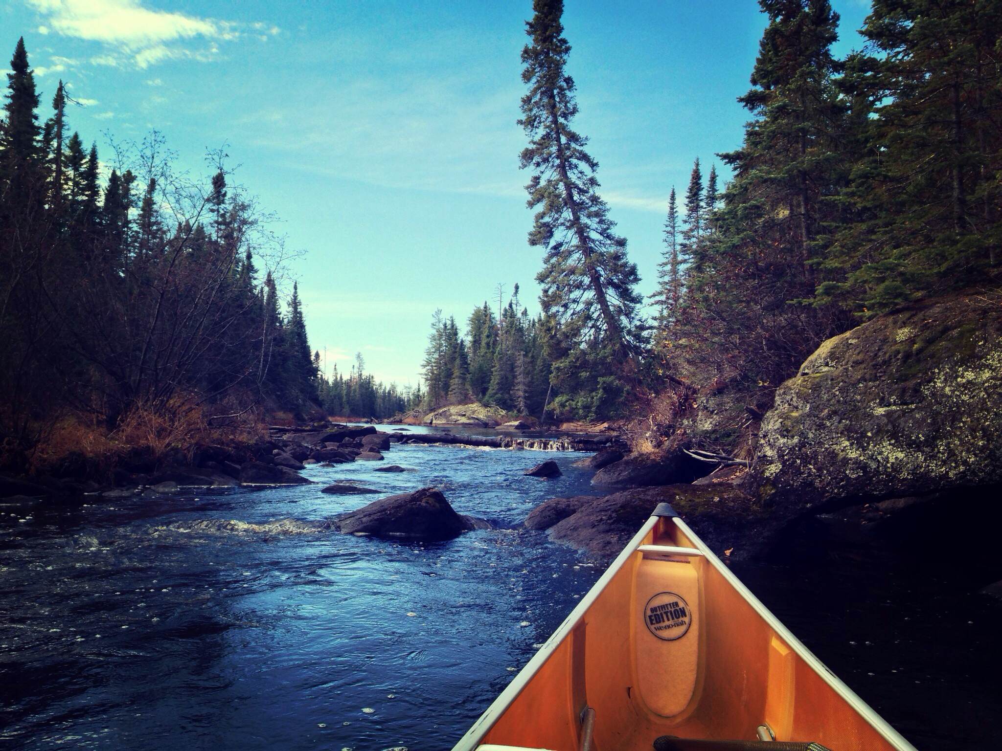 Download the perfect boundary waters pictures. Bwca Wallpapers Top Free Bwca Backgrounds Wallpaperaccess