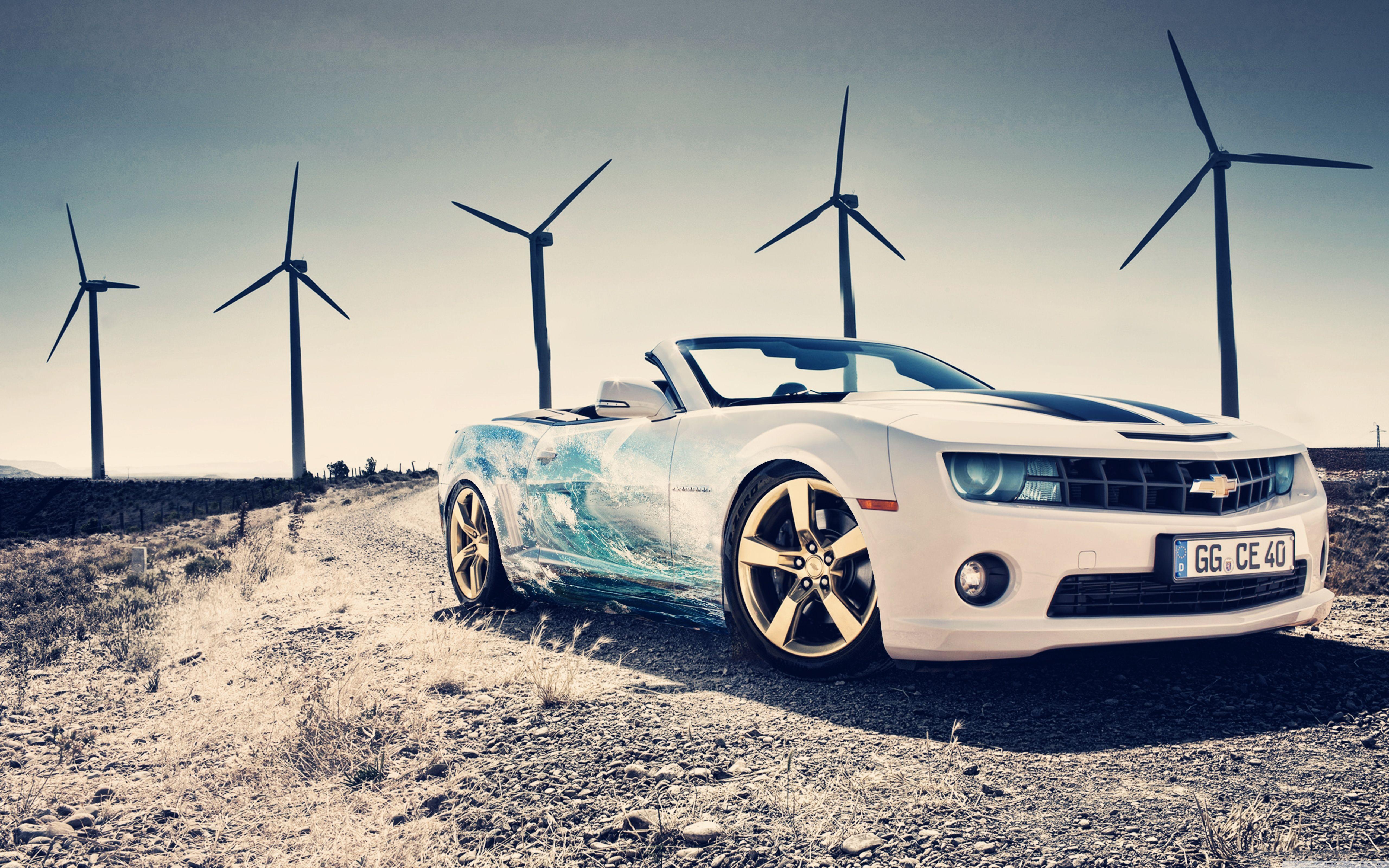 Inspired by our old wallpaper wednesday series, reader jason built this open source application that will automatically download the best photography of the day from flickr, nasa, and natgeo to use (either by choice or at random) as y. Hd Car Wallpapers Top Free Hd Car Backgrounds Wallpaperaccess
