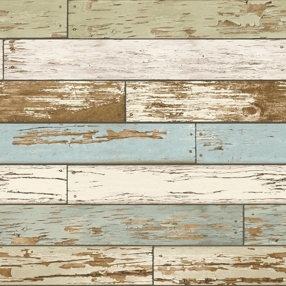 Vintage Wood Wallpapers Top Free Vintage Wood Backgrounds Wallpaperaccess
