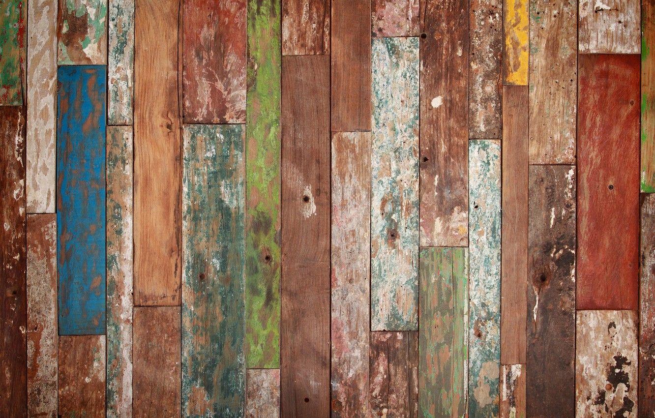 Vintage Wood Wallpapers Top Free Vintage Wood Backgrounds Wallpaperaccess