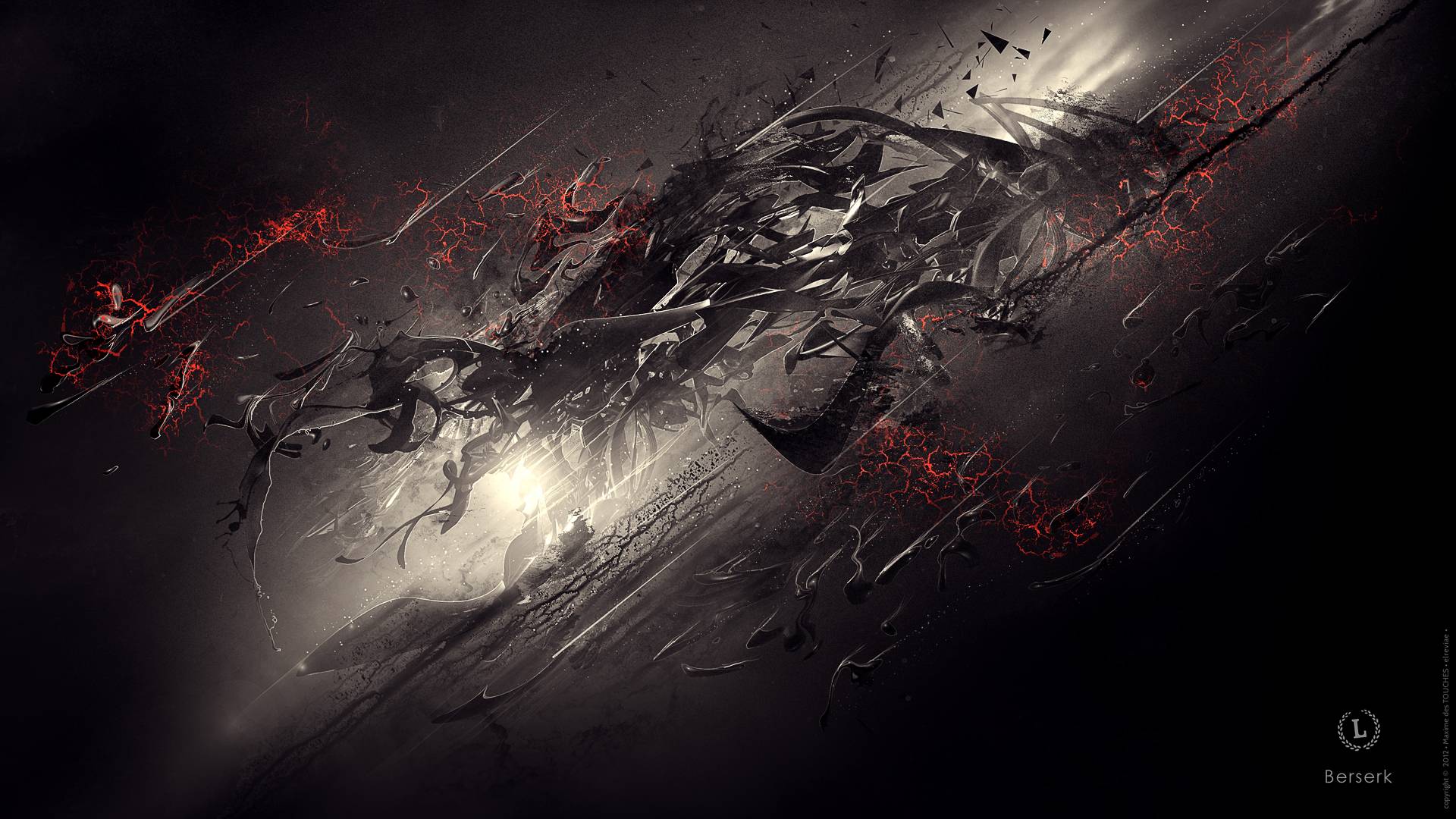 Dark Tattoo Wallpapers Top Free Dark Tattoo Backgrounds Wallpaperaccess