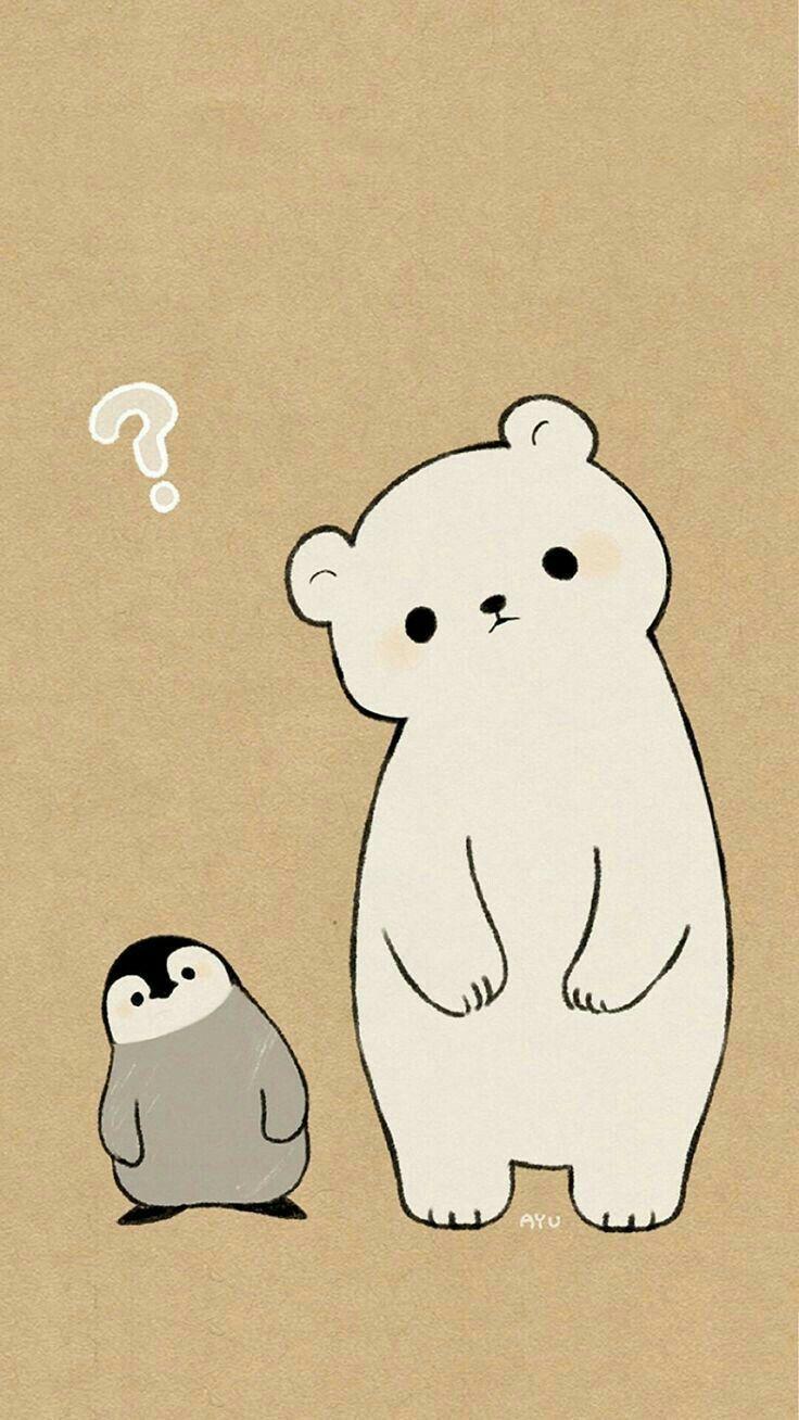 Cover Image of the Post