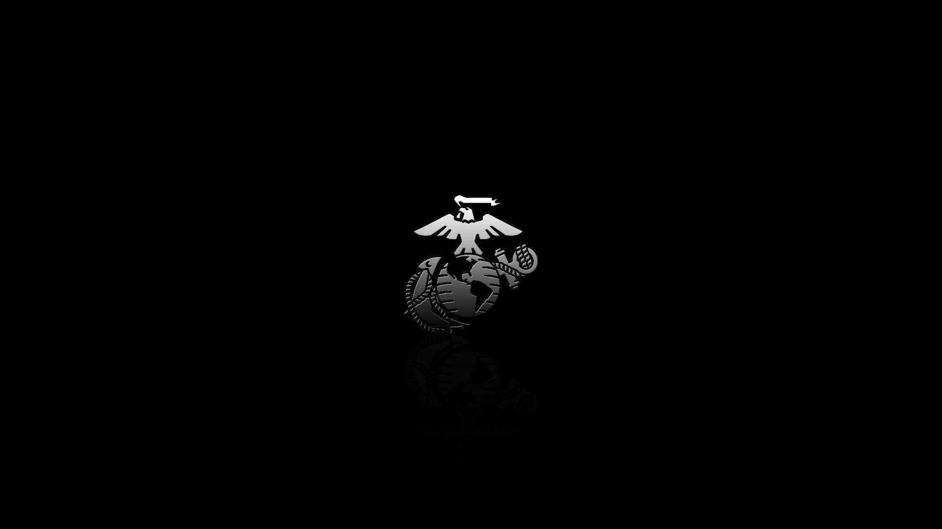 Not happy with windows' stock backgrounds? Marine Corps Desktop Wallpapers Top Free Marine Corps Desktop Backgrounds Wallpaperaccess