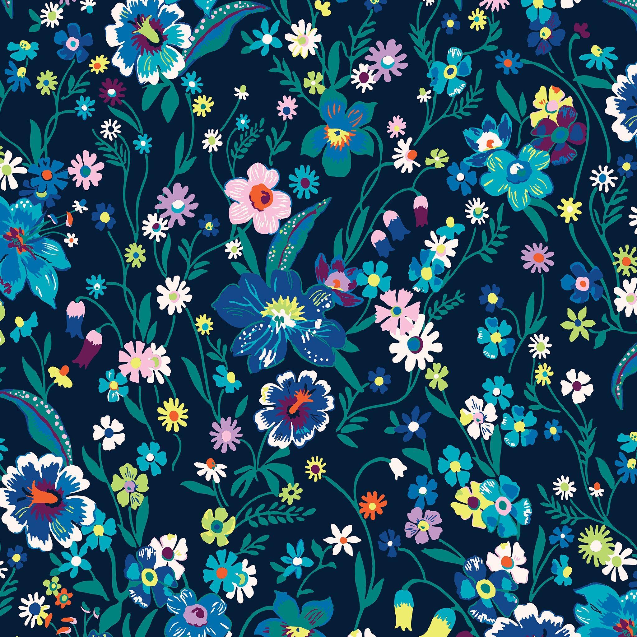 You can also upload and share your favorite vera bradley backgrounds. Vera Bradley Wallpapers Top Free Vera Bradley Backgrounds Wallpaperaccess