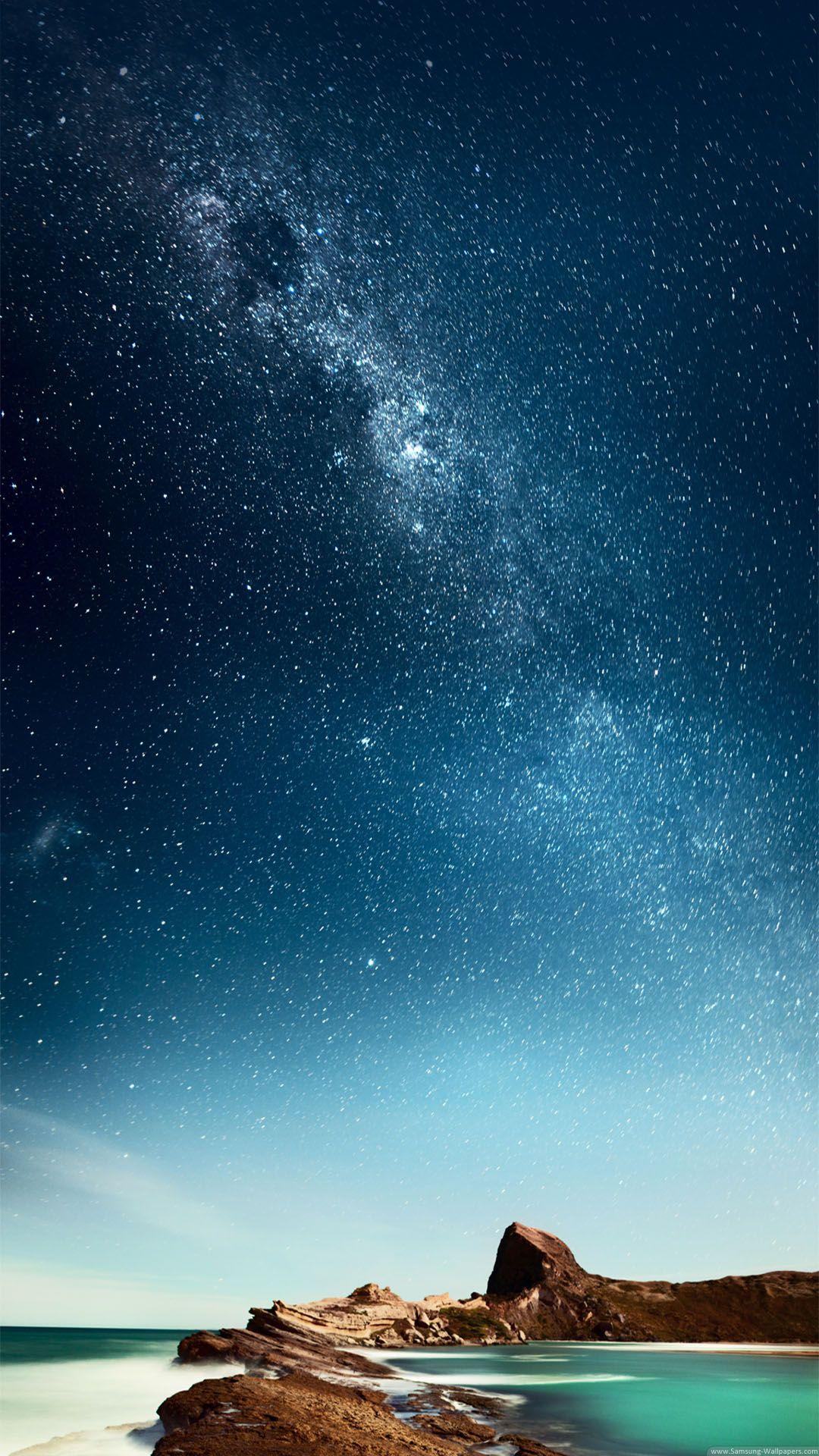 Galaxy Hd Phone Wallpapers Top Free Galaxy Hd Phone Backgrounds Wallpaperaccess