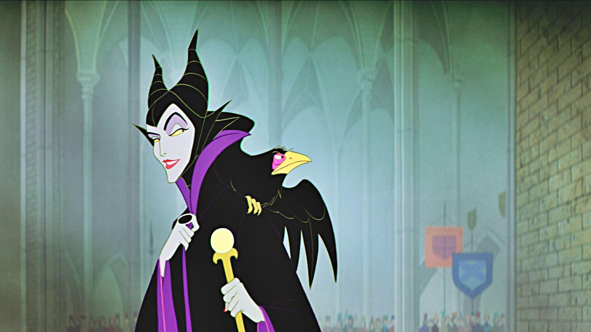 Maleficent wallpaper hd wallpapers free download. Maleficent Disney Wallpapers Top Free Maleficent Disney Backgrounds Wallpaperaccess
