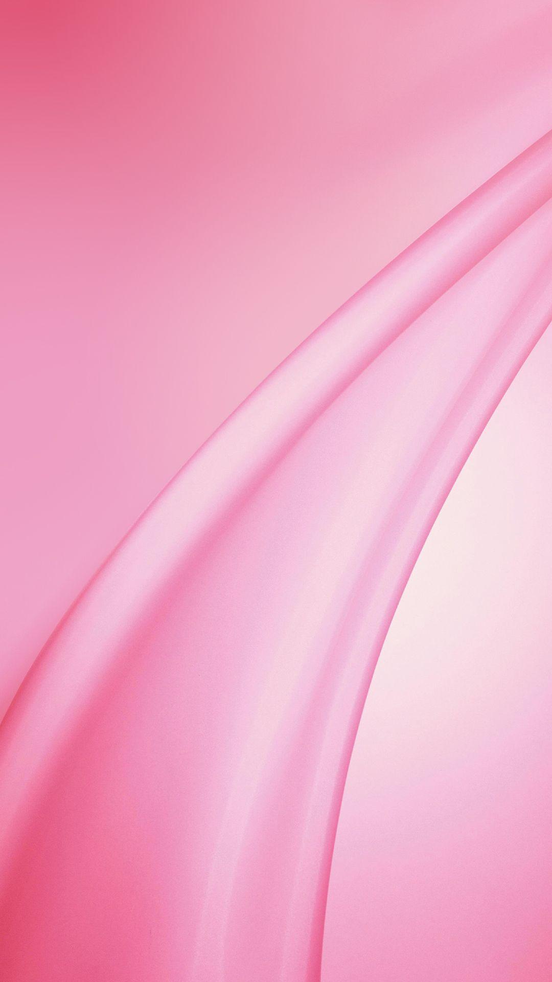 Pink Iphone 6s Wallpapers Top Free Pink Iphone 6s Backgrounds Wallpaperaccess